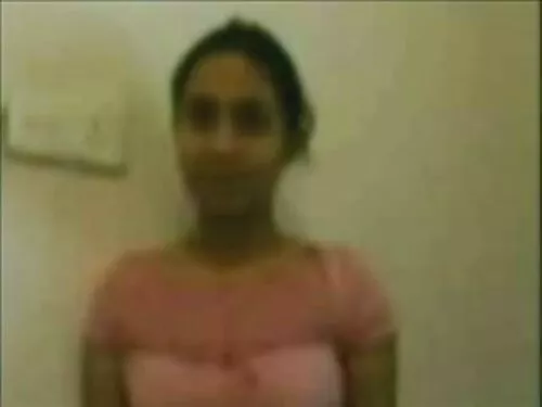 લેપિડોપ્ટેરાની લિસમ  ...