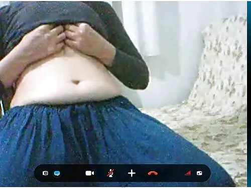 સેક્સ ભૂખે મરતા કર્વ ...