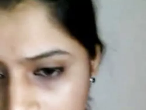 બે ગુદા-પાગલ બાળકો ડ ...