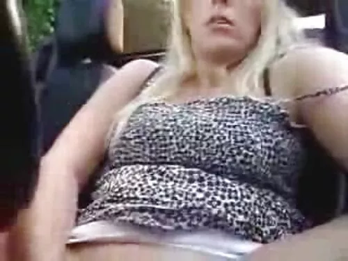 ફ્રેન્ચ milf અનીસા ક ...