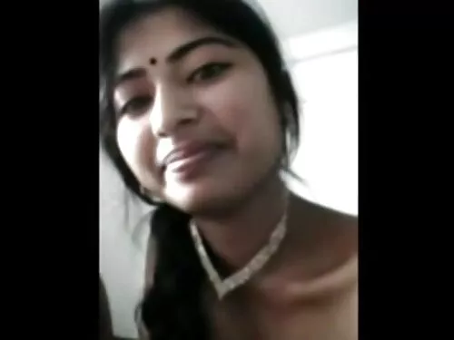 વાહિયાત જાપાનીઝ મીલ્ ...