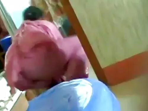 રોકોનું વિશાળ ટોટી શ ...