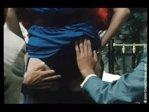 પ્રોફેશનલ એડલ્ટ અભિન ...