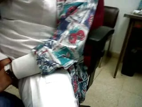 સ્લટી ગર્લફ્રેન્ડ વિ ...