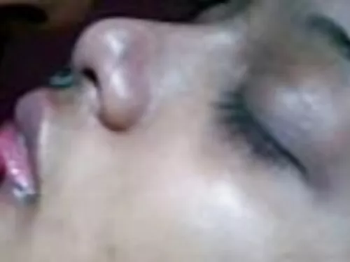 હોર્ની ડ્યૂડ રોક્કો  ...
