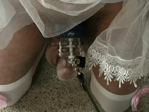 એશિયન પ્રલોભક માયા ત ...