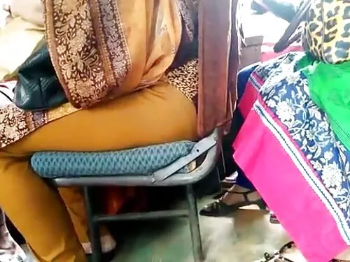કાસ્ટિંગ પર વિકૃત વૃ ...