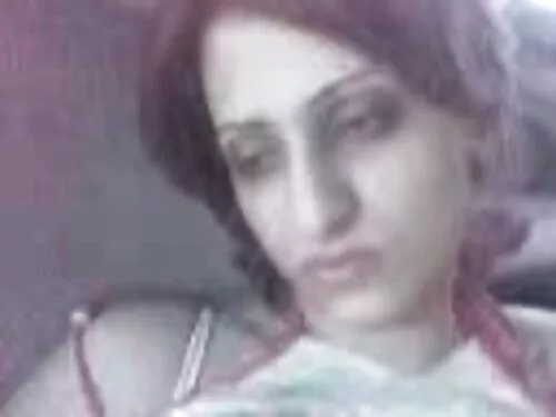 ગુદા-પાગલ સની લિયોન  ...