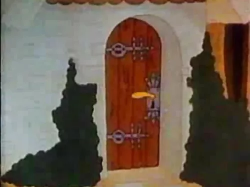 પીળા લિંગરીમાં સારી  ...