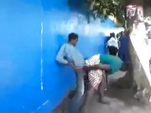 સ્લેન્ડર બેબ હેલી રી ...
