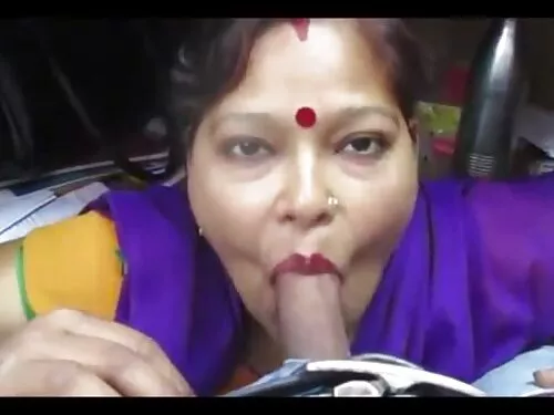 બીભત્સ PAWG બ્લોન્ડી ...