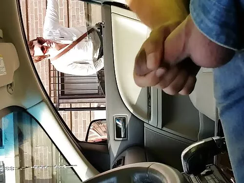 તેના સ્તનો સેકસી પીચ ...