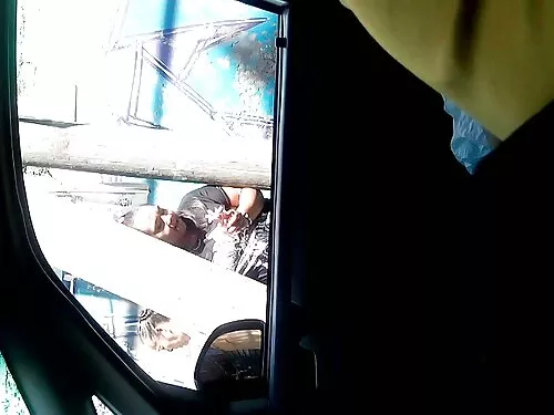 ફેબ્યુલસ શ્યામા Soph ...