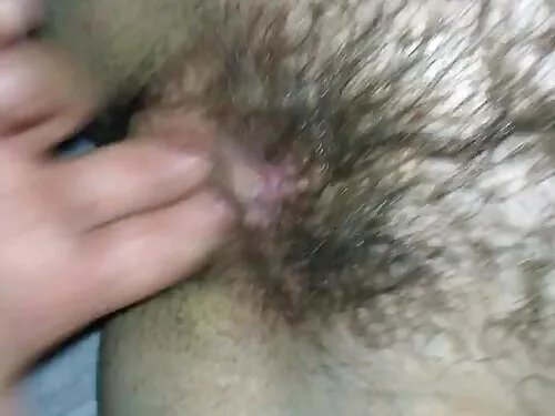 ફ્રેશ અને ડિપિંગ સેક ...