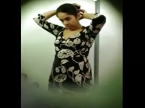 હોટ યુવાન સેકસી વીડી ...