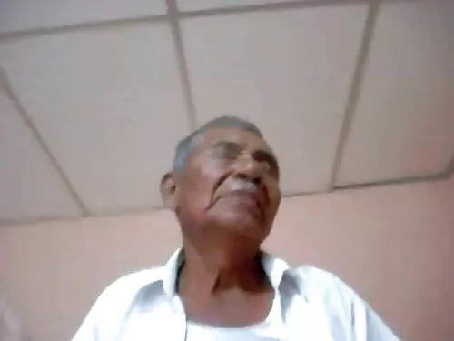 શિંગડા શ્યામા વેશ્યા ...