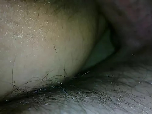 ગોળમટોળ ગુજરાતી સેકસ ...